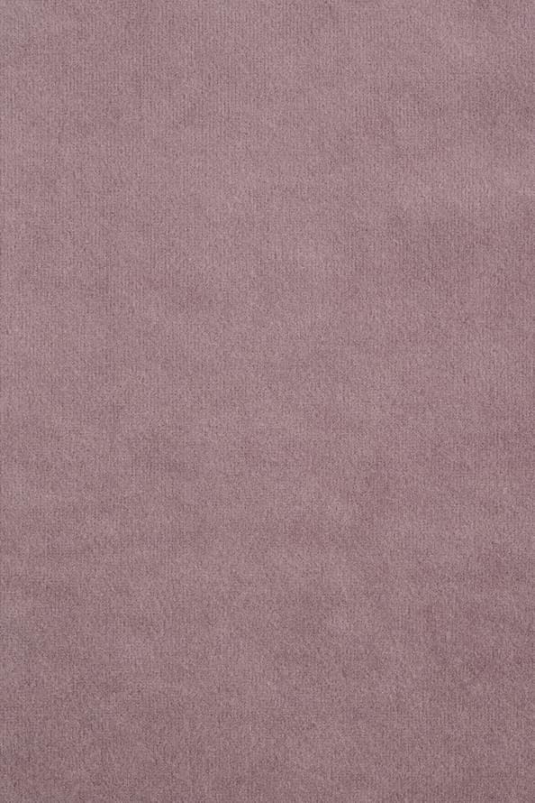 Tissage Mahieu Velveteen Blush 10x125 Tissage Mahieu Velveteen Blush 10x125