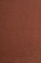 Tissage Mahieu Velveteen Copper 10м x 125см поверхность матовая