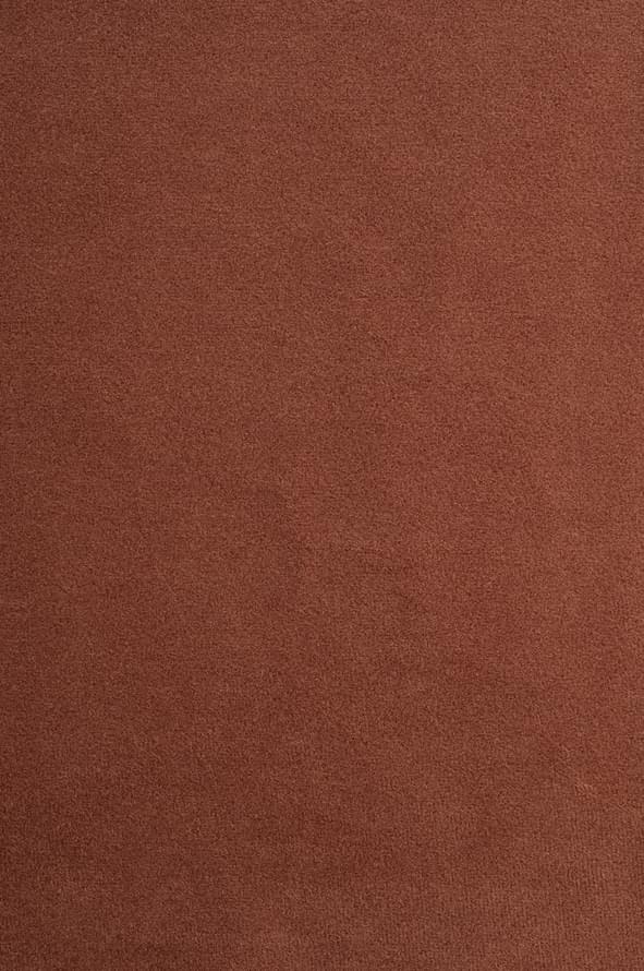 Tissage Mahieu Velveteen Copper 10x125 Tissage Mahieu Velveteen Copper 10x125