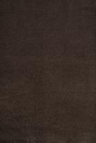 Tissage Mahieu Velveteen Espresso 10м x 125см поверхность матовая