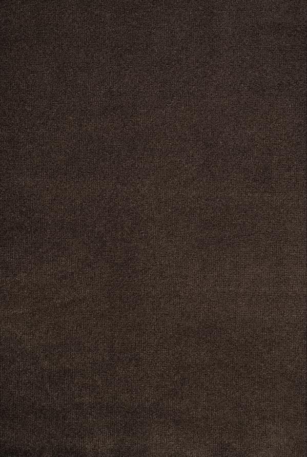 Tissage Mahieu Velveteen Espresso 10x125 Tissage Mahieu Velveteen Espresso 10x125