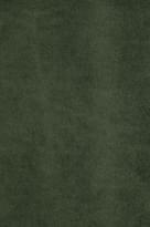 Tissage Mahieu Velveteen Lush 10м x 125см поверхность матовая
