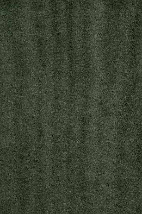 Tissage Mahieu Velveteen Lush 10x125 Tissage Mahieu Velveteen Lush 10x125