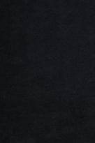 Tissage Mahieu Velveteen Night Club 10м x 125см поверхность матовая