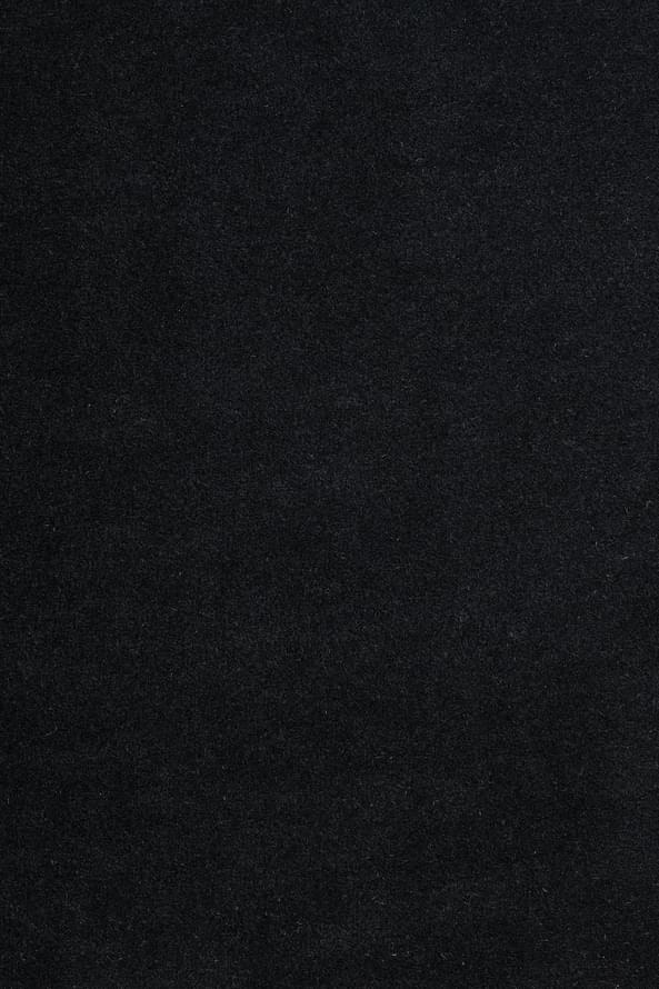 Tissage Mahieu Velveteen Night Club 10x125 Tissage Mahieu Velveteen Night Club 10x125