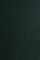 Tissage Mahieu Velveteen Pine 10м x 125см поверхность матовая