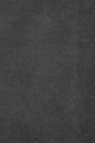 Tissage Mahieu Velveteen Shadow 10м x 125см поверхность матовая
