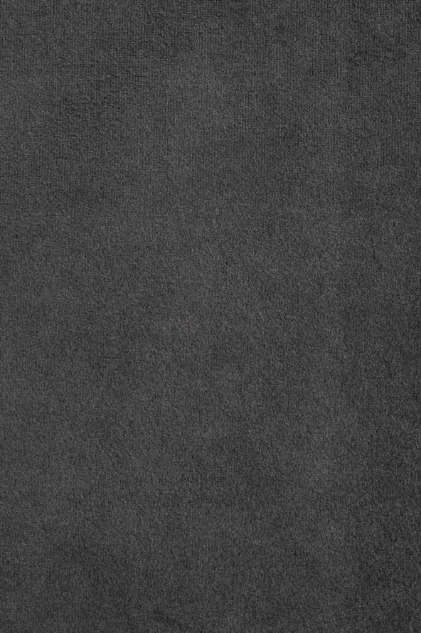 Tissage Mahieu Velveteen Shadow 10x125 Tissage Mahieu Velveteen Shadow 10x125