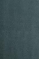 Tissage Mahieu Velveteen Teal 10м x 125см поверхность матовая