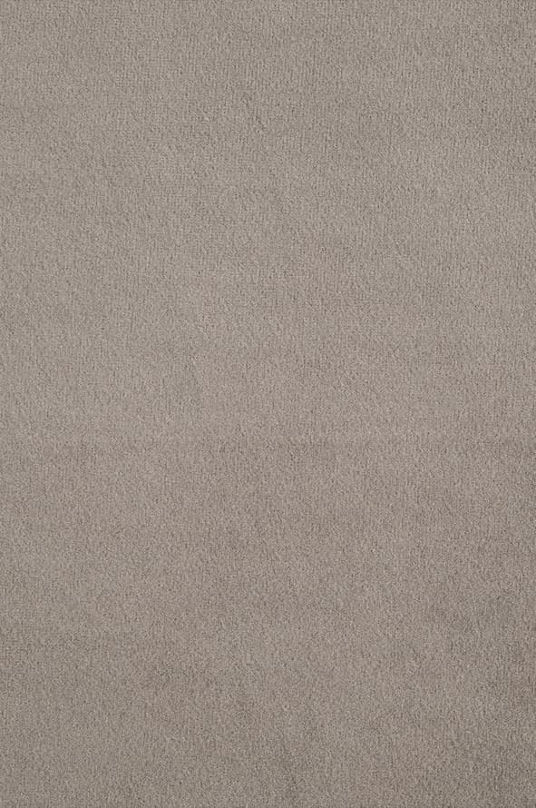 Tissage Mahieu Velveteen Toast 10x125 Tissage Mahieu Velveteen Toast 10x125