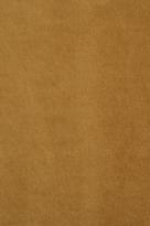 Tissage Mahieu Velveteen Whiskey 10м x 125см поверхность матовая