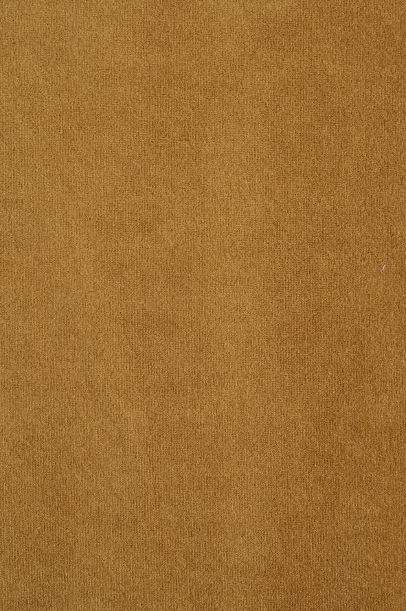 Tissage Mahieu Velveteen Whiskey 10x125 Tissage Mahieu Velveteen Whiskey 10x125