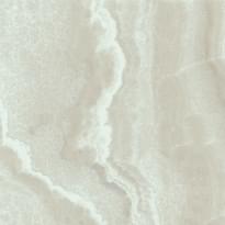 Плитка Todagres Agata Pearl Pul 60x60 см, поверхность полированная