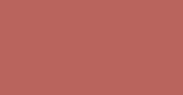 Плитка Todagres Colors Red Nat 30x60 см, поверхность матовая