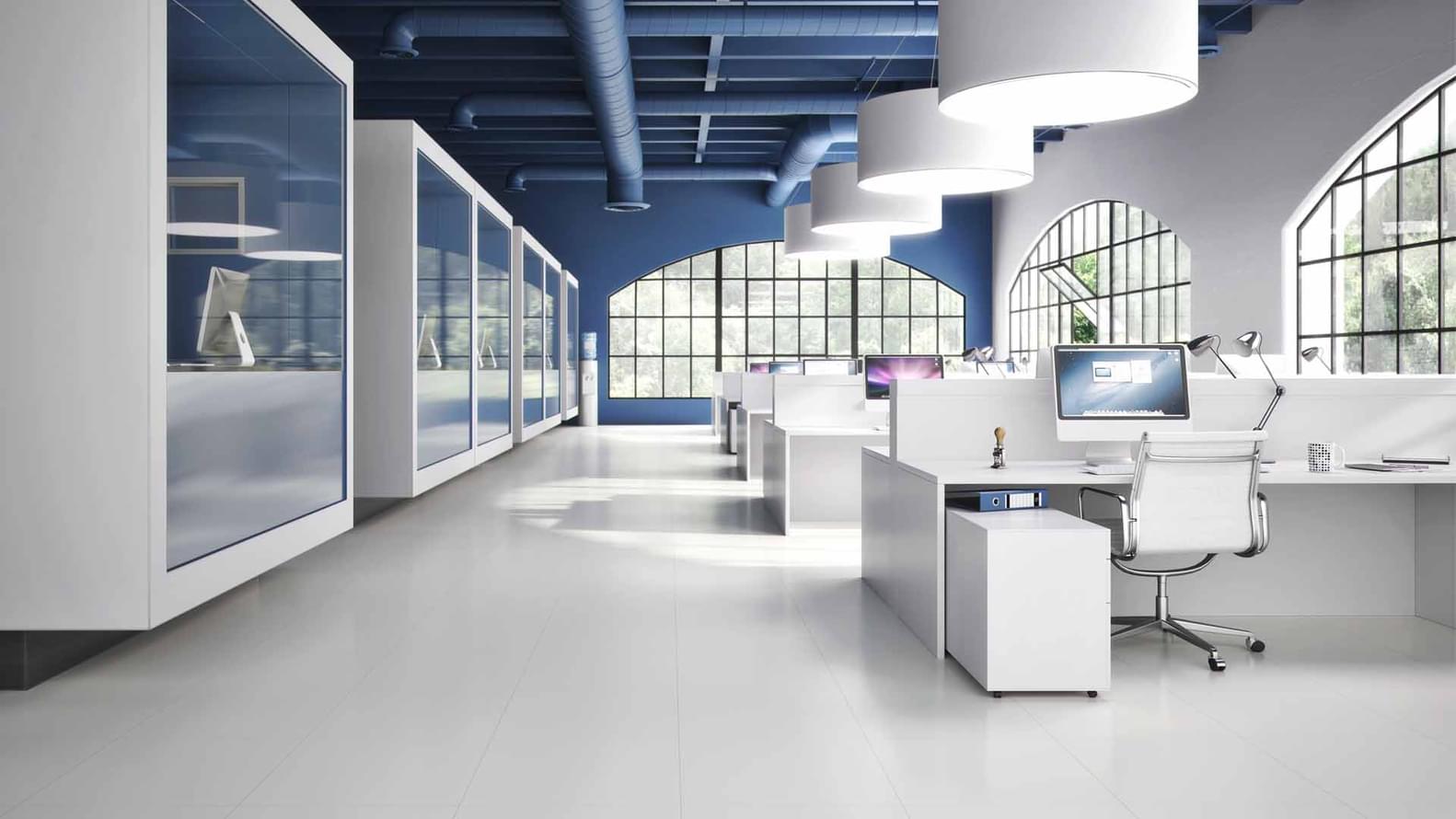 керамогранит фабрики Todagres коллекция Colors