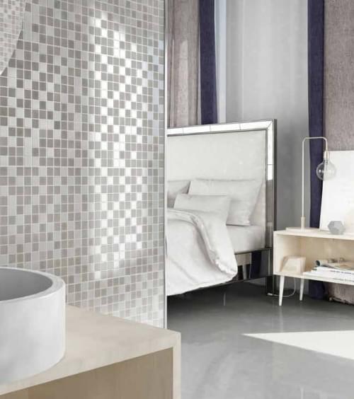 стекло фабрики Togama коллекция Interior