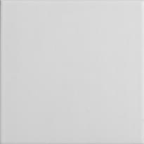 Плитка Tonalite Aquarel Bianco 15x15 см, поверхность матовая