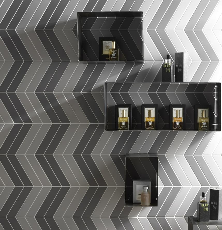 керамика фабрики Tonalite коллекция Arrow