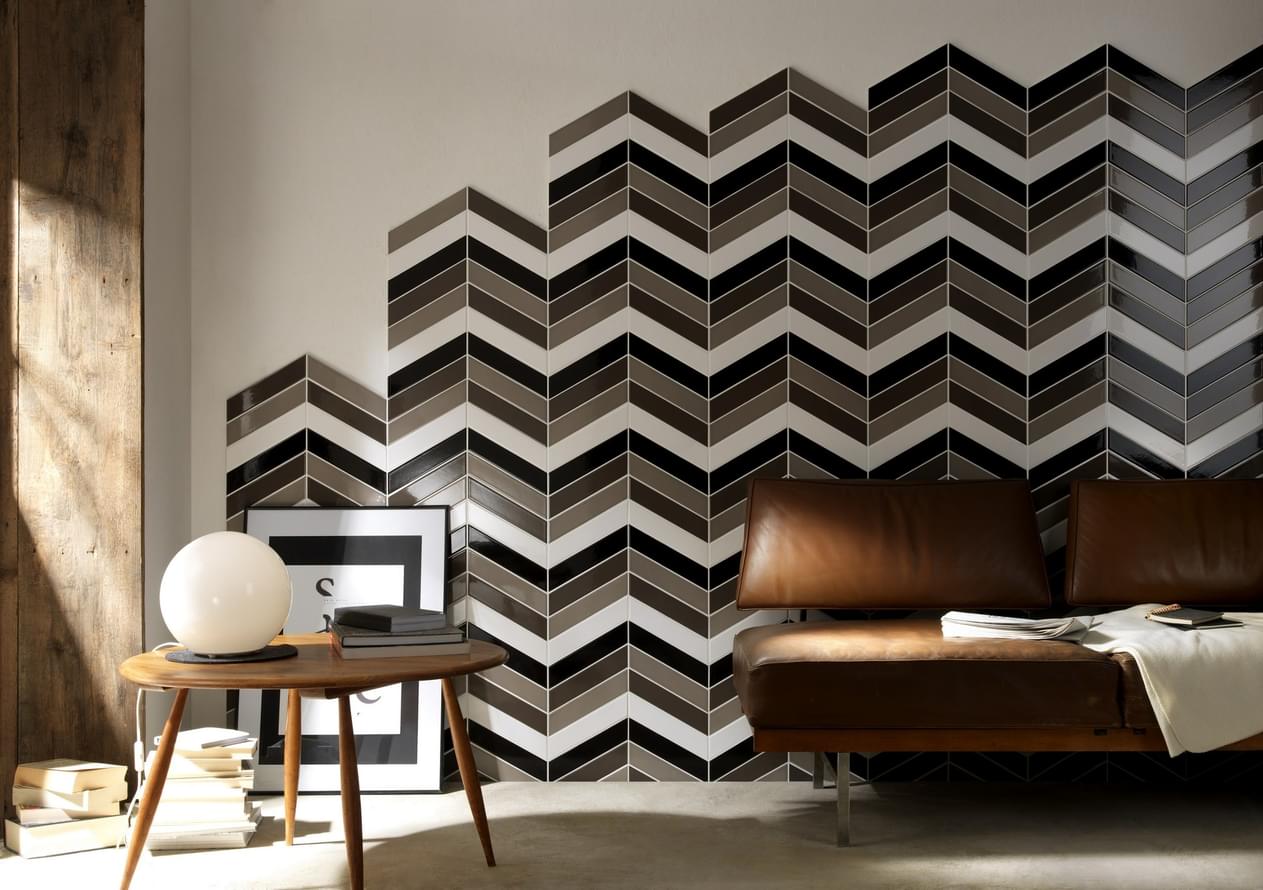 керамика фабрики Tonalite коллекция Arrow