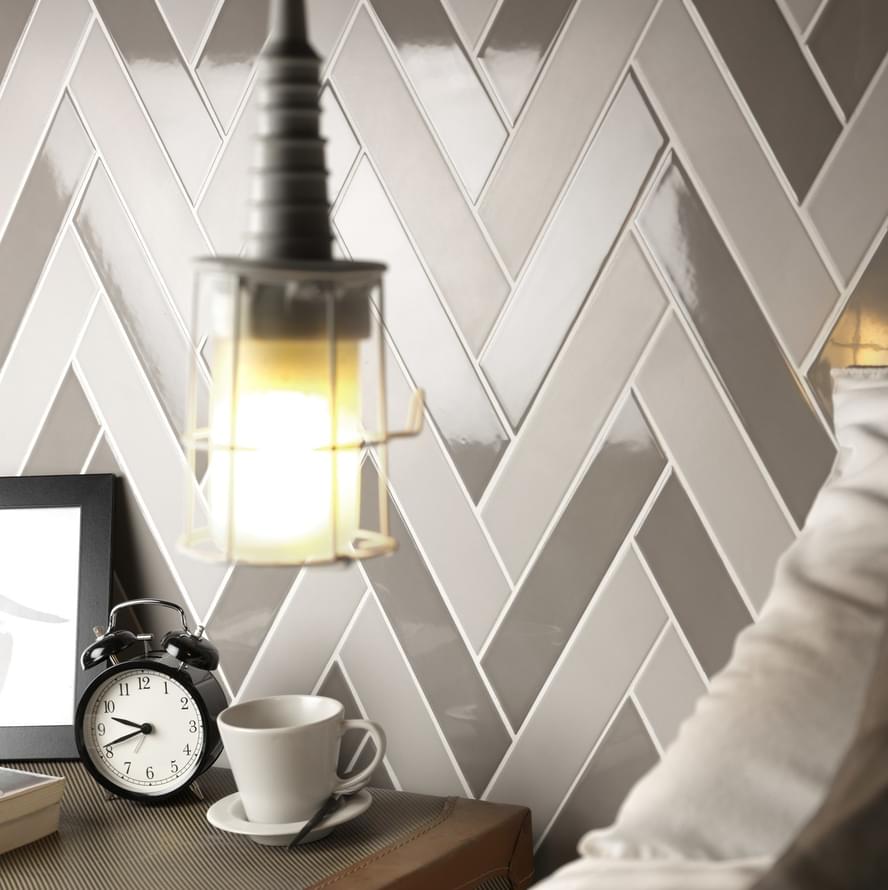 керамика фабрики Tonalite коллекция Arrow