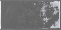 Плитка Tonalite Briolette Agata 10x20 см, поверхность глянец