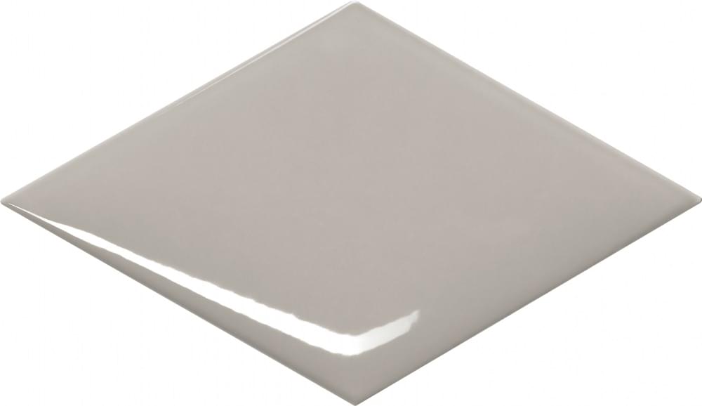 Tonalite Cushion Polvere 14.5x24.5