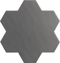 Плитка Tonalite Geomat Estella Cemento 20x20 см, поверхность матовая