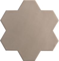 Плитка Tonalite Geomat Estella Lino 20x20 см, поверхность матовая