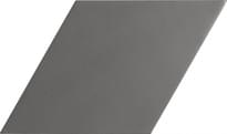 Плитка Tonalite Geomat Rhombus Cemento 14.5x24.5 см, поверхность матовая