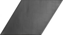 Плитка Tonalite Geomat Rhombus Lavagna 14.5x24.5 см, поверхность матовая