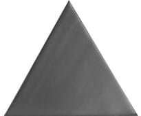 Плитка Tonalite Geomat Triangle Lavagna 14.5x14.5 см, поверхность матовая