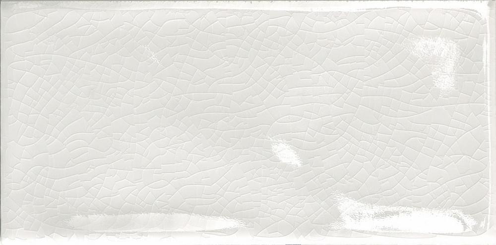 Tonalite Krakle Bianco 7.5x15