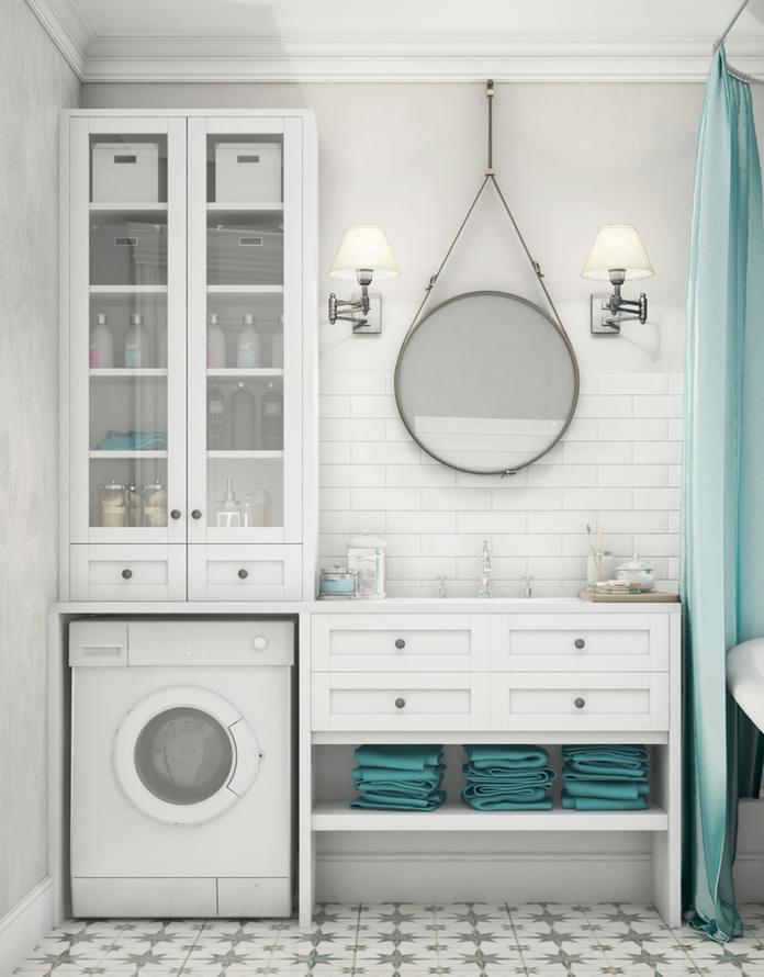 керамика фабрики Tonalite коллекция Krakle