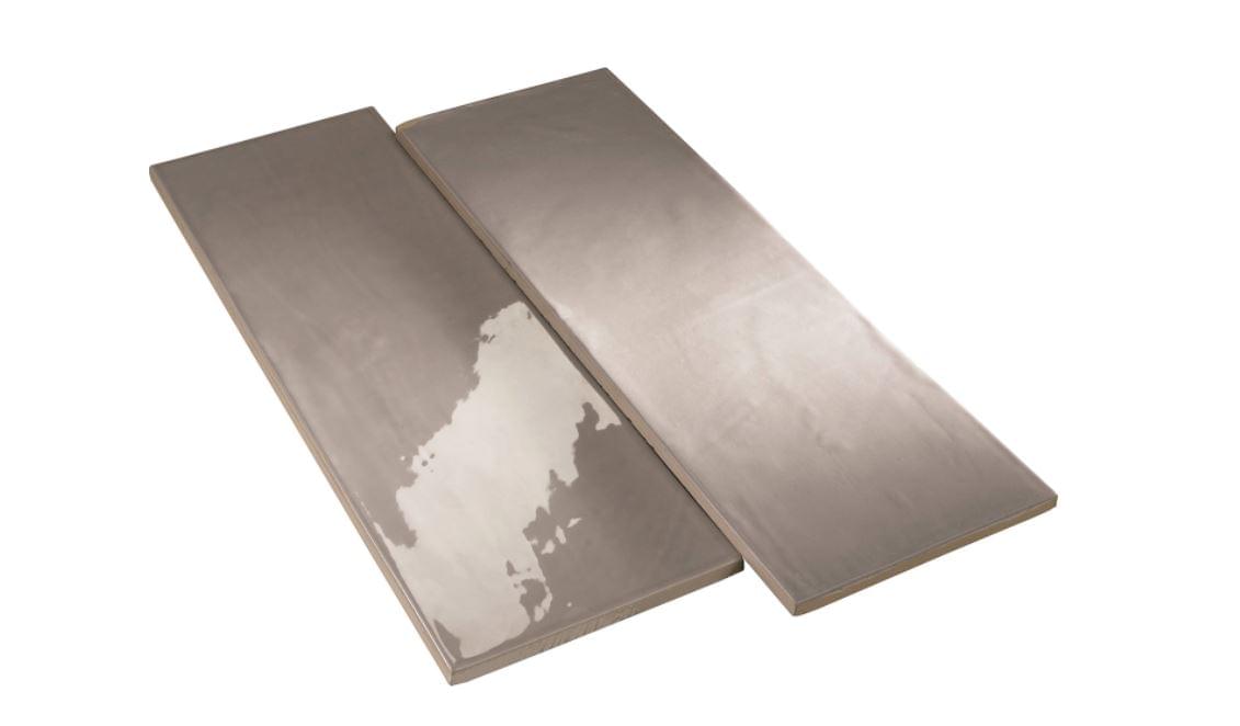 керамика фабрики Tonalite коллекция Linea 40