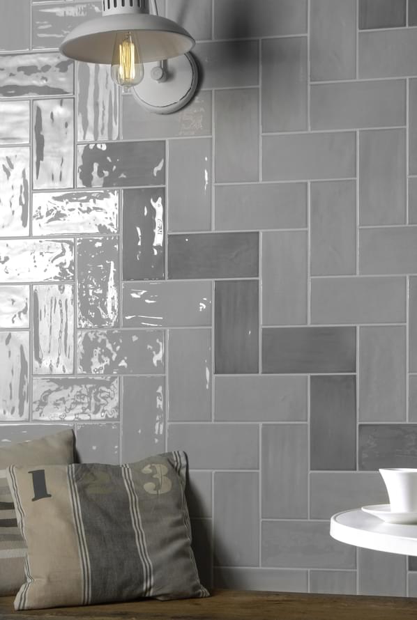 керамика фабрики Tonalite коллекция Nature