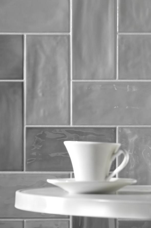 керамика фабрики Tonalite коллекция Nature