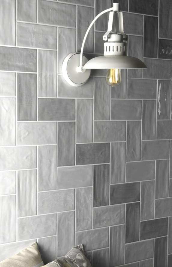 керамика фабрики Tonalite коллекция Nature