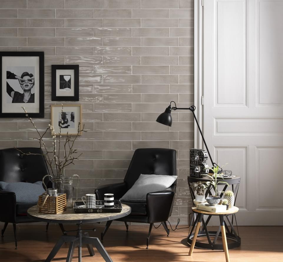 керамика фабрики Tonalite коллекция Nature