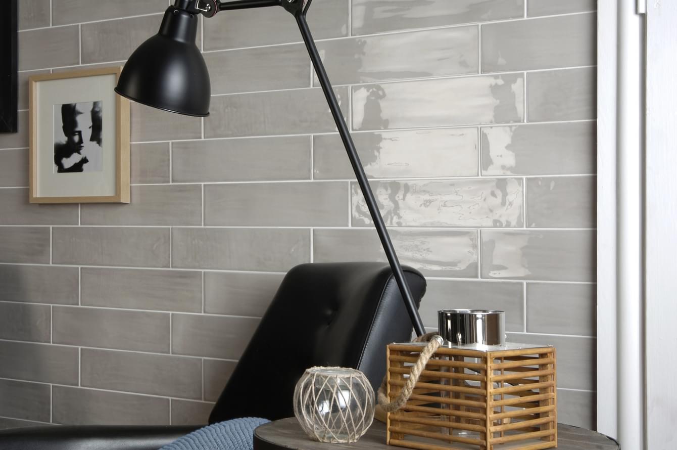 керамика фабрики Tonalite коллекция Nature