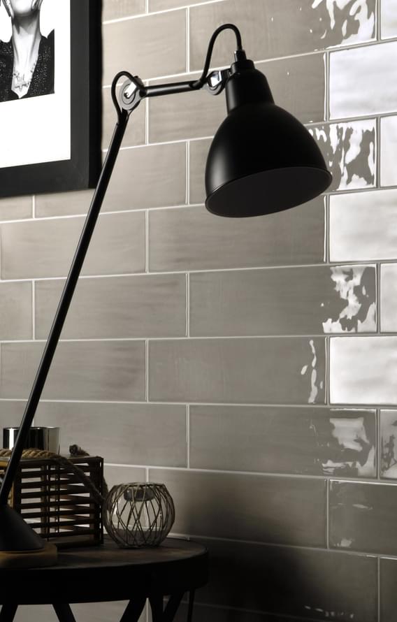 керамика фабрики Tonalite коллекция Nature