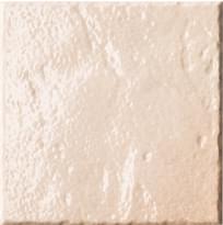 Плитка Tonalite Provenzale Rosa Leggero 15x15 см, поверхность глянец, рельефная