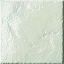 Плитка Tonalite Provenzale Verde Leggero 15x15 см, поверхность глянец, рельефная