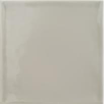 Плитка Tonalite Silk Polvere 15x15 см, поверхность глянец