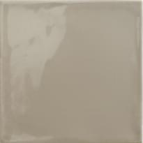 Плитка Tonalite Silk Sand 15x15 см, поверхность глянец