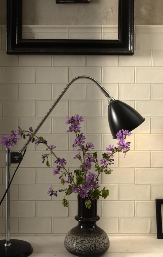 керамика фабрики Tonalite коллекция Silk