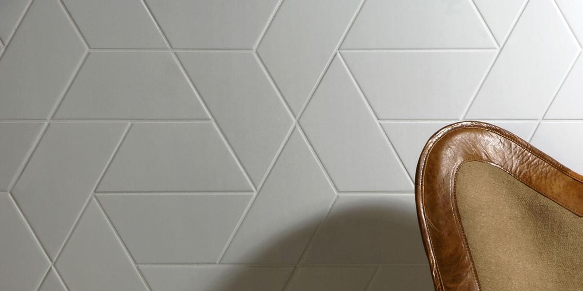 керамогранит фабрики Tonalite коллекция Trapez