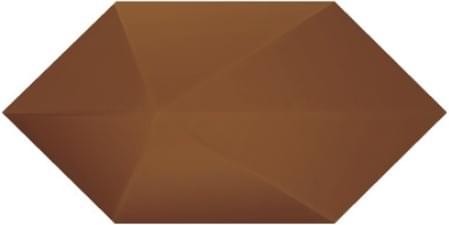 Tonino Lamborghini Galaxia Diamond 3D Copper Glossy 11x17 см поверхность глянец