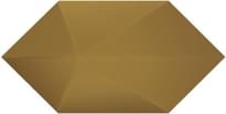 Tonino Lamborghini Galaxia Diamond 3D Gold Glossy 11x17 см поверхность глянец