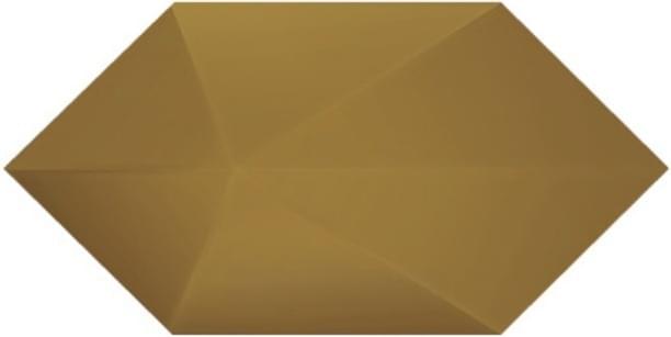 Tonino Lamborghini Galaxia Diamond 3D Gold Glossy 11x17 см поверхность глянец