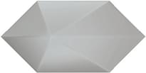 Tonino Lamborghini Galaxia Diamond 3D Platinum Glossy 11x17 см поверхность глянец